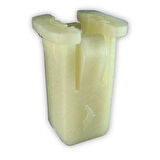 Silecek Depo Klipsi 90Bg17K657Aa Ford Focus Fiesta 10 Adet