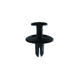 Klips Davlumbaz 85506-4A000 Kia Honda 91524-Se0-003 10 Adet