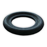 Oring Karter Tapa İçin 97Jm6734AA 1005593  Ford Focus 10 Adet