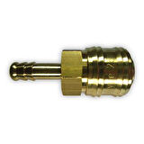 Çabuklaştırıcı Rakor Kaplin Hor Uç 8Mm 26Katf08 Rectus 2 Adet