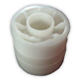 VW T5 T6 2006-2009 Sol Cam Kriko Makarası 5 Adet