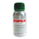 Primer 100Ml Dow Betaprime 5061