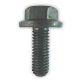 Kendinden Pullu Civata Siyah M12X40 25 Adet