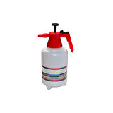Sprey Pompa Baco 2Lt