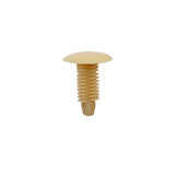 Klips Bej Ral1001 8 5X22X18 3Mm 10 Adet