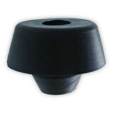 Kapı Ayar Takozu 7703088072 Renault R9 R11 10 Adet