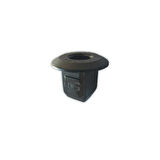 Far Ayar Klipsi 0167 Somunu 7M3915428 VW T5 10 Adet