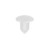 Klips Çam Tip 22512276 GM 11 7X21X21mm 20 Adet