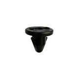 Klips Tampon 16mm Mb271999, Mb403435 Mitsubishi Chrysler Eagle sebring ve stratus 1989 10 Adet
