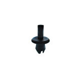 Klips Davlumbaz 1104880 90087290 Opel VW N038549101C N038549101C N0385494 Phorsche Mercedes a0009902992 A1149900192 Volvo 9133417 5099890020 ISUZU bmw 51471916670 saab 92152321 ford 6136889 10 Adet