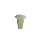 Klips Çamurluk Tampon 97519-22000 Hyundai 90672-671-8110M1 Honda 10 Adet