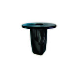 Çamurluk Klipsi 90189-06013 Toyota 10 Adet