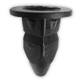 Plaka Klipsi 4,3mm 7,5-8x16X21mm 357827998 VW Audi A3 10 Adet