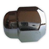 Bijon Somunu Nissan Primera 2 Adet