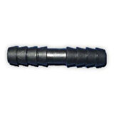Su Fıskiye Düz Boru 6,3X6,3mm 10 Adet
