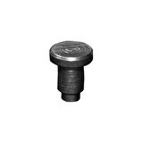 Opel Arka Cam Krikosu Tel Pimi Şapkalı 12X14 9 Deliksiz  25 Adet