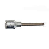 Lokmalı Allen 1/2 6Mm 34411006 Force