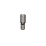 Bits Uç Allen 8X30 Force 1743008 2 Adet