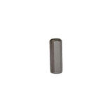 Bits Uç Allen 10X30 Force 1743010 2 Adet