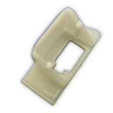 Tampon Klipsi L 62227-Ax000 3241Eki Nissan Micra 2 Adet
