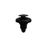 Klips 09409-07325-5Pk Suzuki GM 30008324 10 Adet