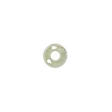 BMW E39 95-2004 Sol ve Sa� Arka Cam Kriko Makaras� 5 Adet