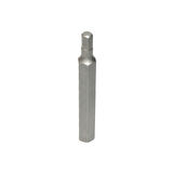 Bits Uç Allen Uzun 8X75 Force 1747508 2 Adet