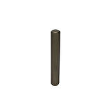 Bits Uç Allen Uzun 10X75 Force 1747510 2 Adet