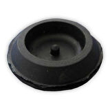 Lastik Tapa �ap:46Mm Stepne Fiat Tofa� 5 Adet