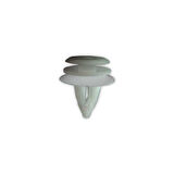 D��eme Oto Agraf Oto Klips 51437001491 BMW E46 Renault 6001549265 Land Rover Ekm100100L 10 Adet
