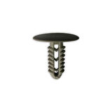 Döşeme Klipsi Gri 10X24X25mm Ducato 25 Adet