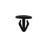 Klips Kaput Bagaj 8133-50022 Mazda 10 Adet