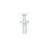 Klips 06504521 Chrysler 300C Dodge Fiat 506504521 (Ral7035) 10 Adet