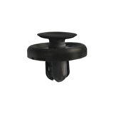Klips Davlumbaz 9046710183 Toyota Subaru 909130043 GM 88970767 10 Adet