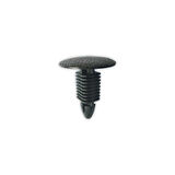 Döşeme Klipsi Koyu Gri 6,4-6,6x17x22mm 85325-21000Aq Hyundai 10 Adet