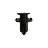 Klips Panjur Tampon Mr200300 Mitsubishi 09409-08327-000 Suzuki 10 Adet
