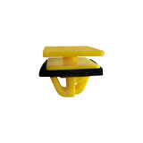 Klips Sarı 87758-3D000 Hyundai 10 Adet