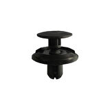 Klips Panjur 0940907332 Suzuki Toyota 90467-07164 Fiat 71741883 Subaru 94090-7332 10 Adet