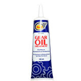 Şanzıman Ve Dişli Kutusu Katkısı 150Ml  wynns