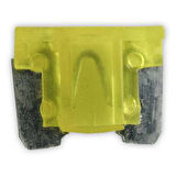 Sigorta Mini Profil 20 Amper 50 Adet