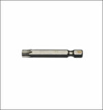 Bits Uç Torx T30X50 5 Adet