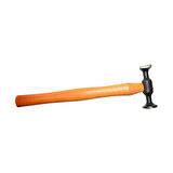 Çekiç Kaportacı Arm