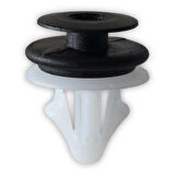 Torpido Klipsi JAC 89785-31690 Isuzu 8978531690 GM97853169 10 Adet