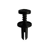 Oto Agraf Oto Klips 6991F0 Peugeot 7703072261 Renault VW 8N8868307 Porsche 99950761640 10 Adet