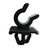 Kaput Çubuğu Klipsi 81174-1G000 Çap 8,3Mm Hyundai Accent 2006-2011 10 Adet