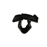 Oto Agraf Oto Klips 46804433 Fiat Doblo Fiorino Peugeot Bipper 7979.H8 10 Adet