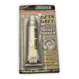 Sıvı Conta Gri Beta 85,2Gr (- 80F + 625F) Hardex 2 Adet