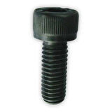 İmbus Civata M5X55 25 Adet