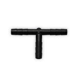 Su Fıskiye T Tip 3,9X3,9X3,9mm 10 Adet