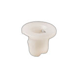 Far Klips 10x12x15mm Mr444858 Mr817060 Mr330556 Mitsubishi Pajero 3 1997 Üzeri 10 Adet
